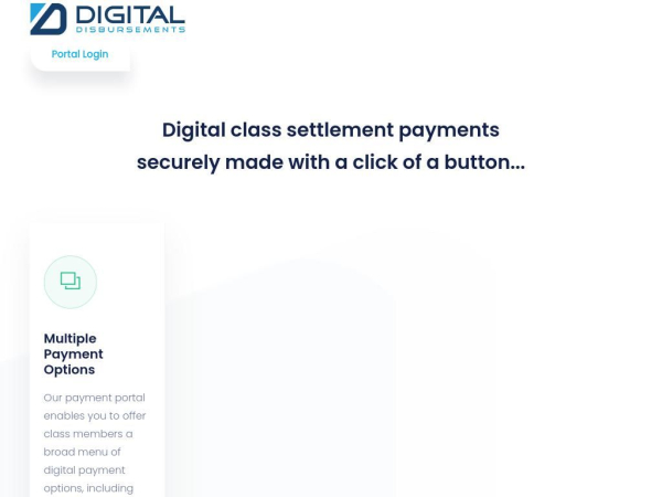 digitaldisbursements.com